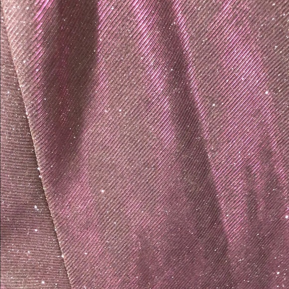 Beautiful Lulu’s Dress - Picture 5 of 6